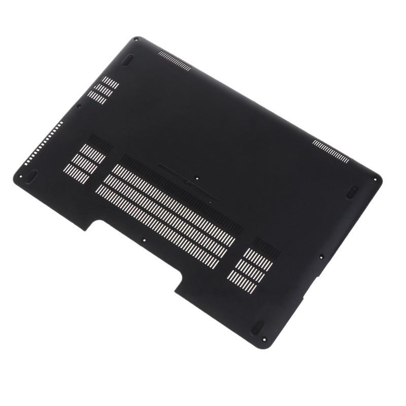 Vỏ Bọc Đáy Laptop Thay Thế Cho Laptop Dell Latitude E7270 LCD