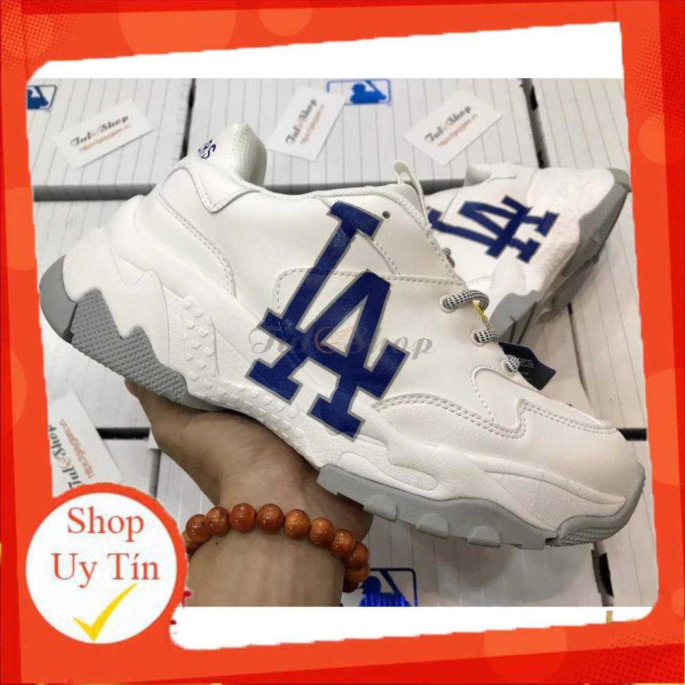 GIÀY THỂ THAO NAM NỮ IN 3D ĐẾ ĐỘN | BigBuy360 - bigbuy360.vn