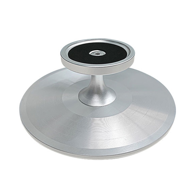 Giá Đỡ Loa Để Bàn Bằng Nhôm Siêu Nhẹ Cho HomePod Mini