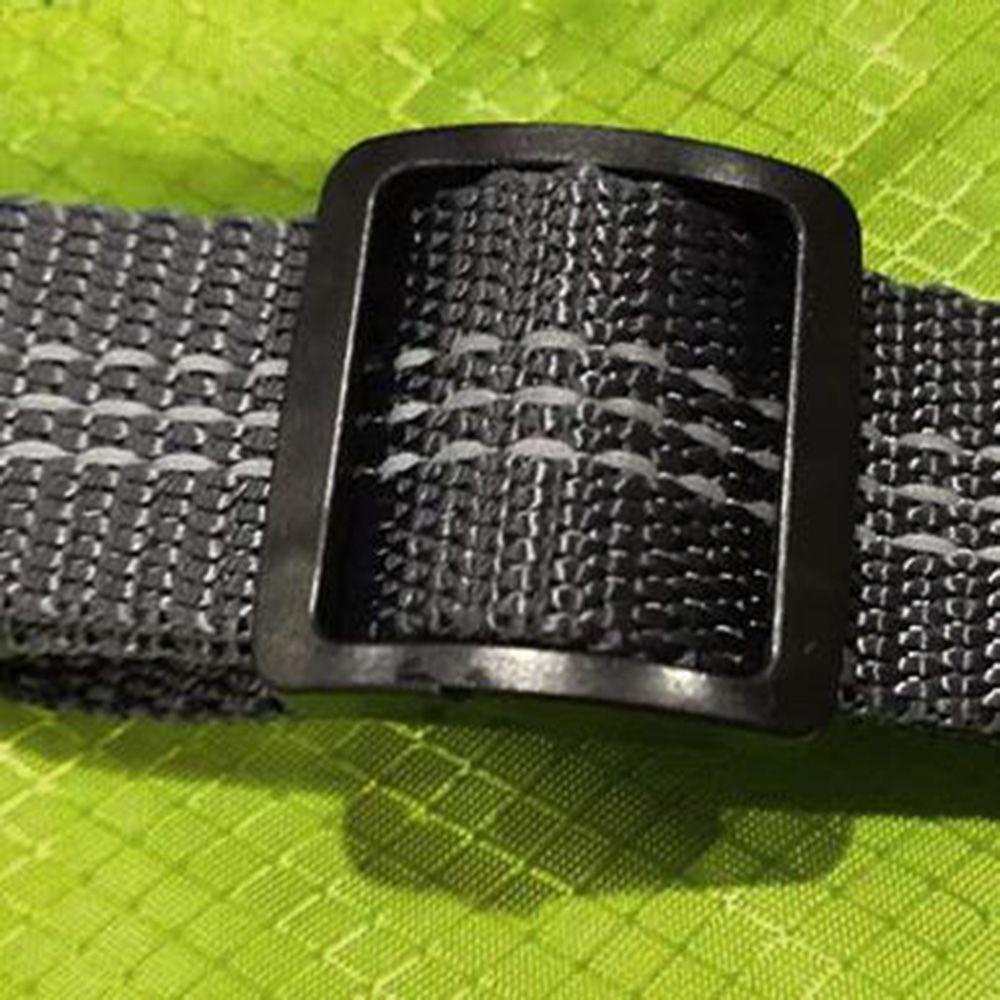 Dây Dắt Thú Cưng Đi Dạo Phản Quang Tùy Chỉnh An Toàn Tiện Dụng