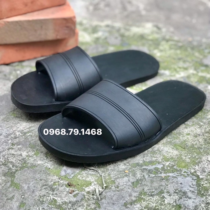 DÉP CAO SU LÊ QUAI NGANG