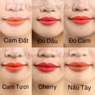 Son #TTQUEEN