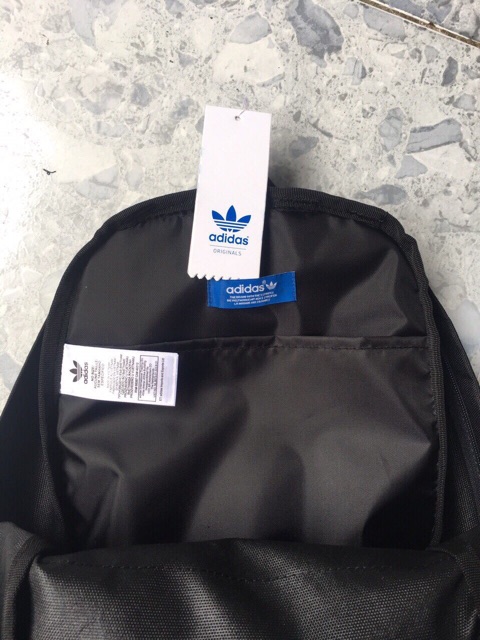 Balo Adidas hàng xuất xịn cực đẹp cho bé