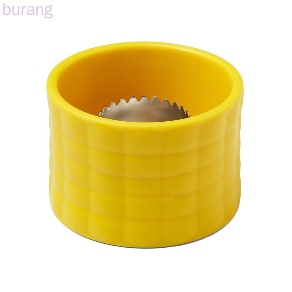 Dụng Cụ Tách Hạt Bắp Bằng Thép Không Gỉ