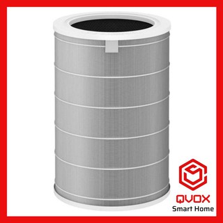 Lõi Lọc Không Khí Xiaomi Air Purifier HEPA Filter SCG4021GL - Hàng Chính Hãng Digiworld