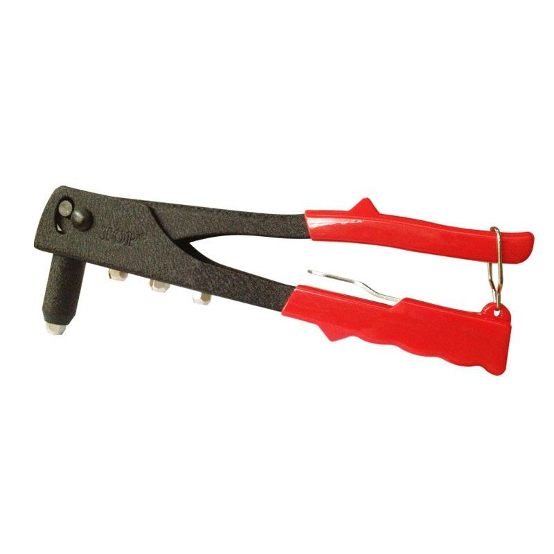 Kìm rút TOP chính hãng cao cấp giá tốt