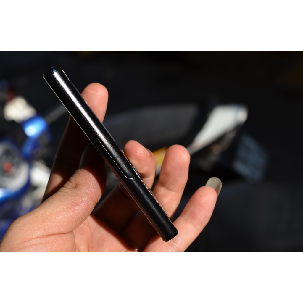 Điện thoại nokia 6500 classic bộ nhớ 1GB vỏ cao cấp không tróc sơn máy mỏng loa to tiện sử dụng | BigBuy360 - bigbuy360.vn