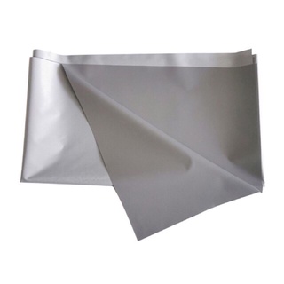 Màn Chiếu Tương Phản Cao Hỗ Trợ Tăng Độ Sáng Cho Máy Chiếu Beecube