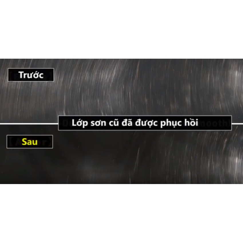 Kem đánh bóng và xóa vết xướt nhỏ phục hồi sơn xe ô tô Body Compound Fine Grade B-021 Soft99 sản xuất tại Nhật Bản