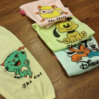 Quần chục carter cho bé sz 1