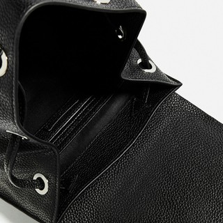 Balô thời trang ZARA cá tính