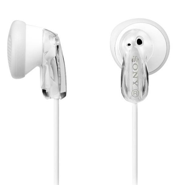 Đệm Bọc Tai Nghe Choàng Đầu Sony Mdr-E9Lp 1 Yrs