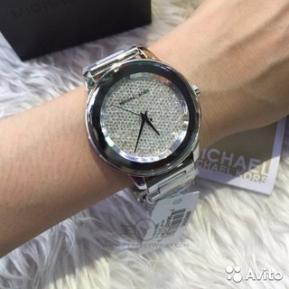 Đồng hồ nữ Michael Kors MK5996
