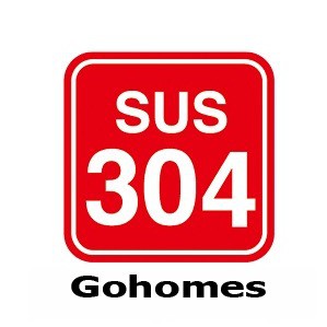 KHO PHỤ KIỆN TỦ BẾP SUS304