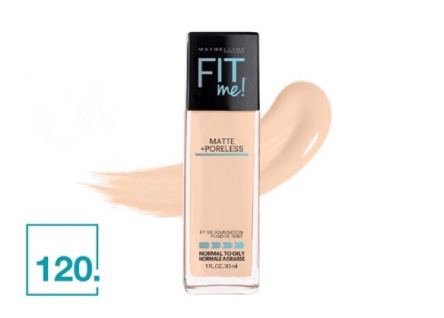 Kem nền trang điểm cô dâu (mã N11)