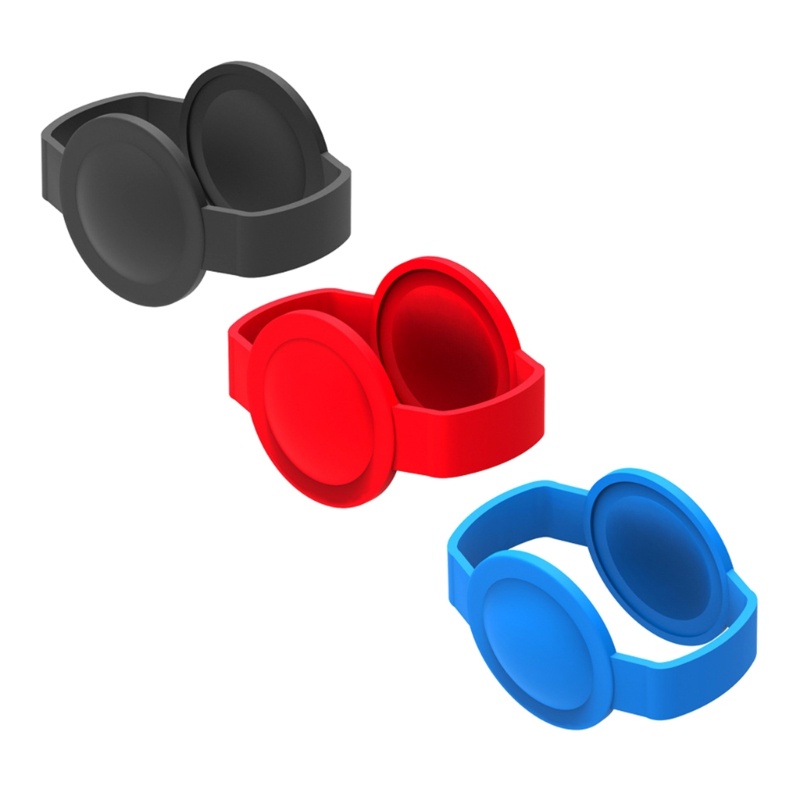 Ốp Điện Thoại Silicon Chống Bụi Chống Trượt Cho ONE X3 ONE X3