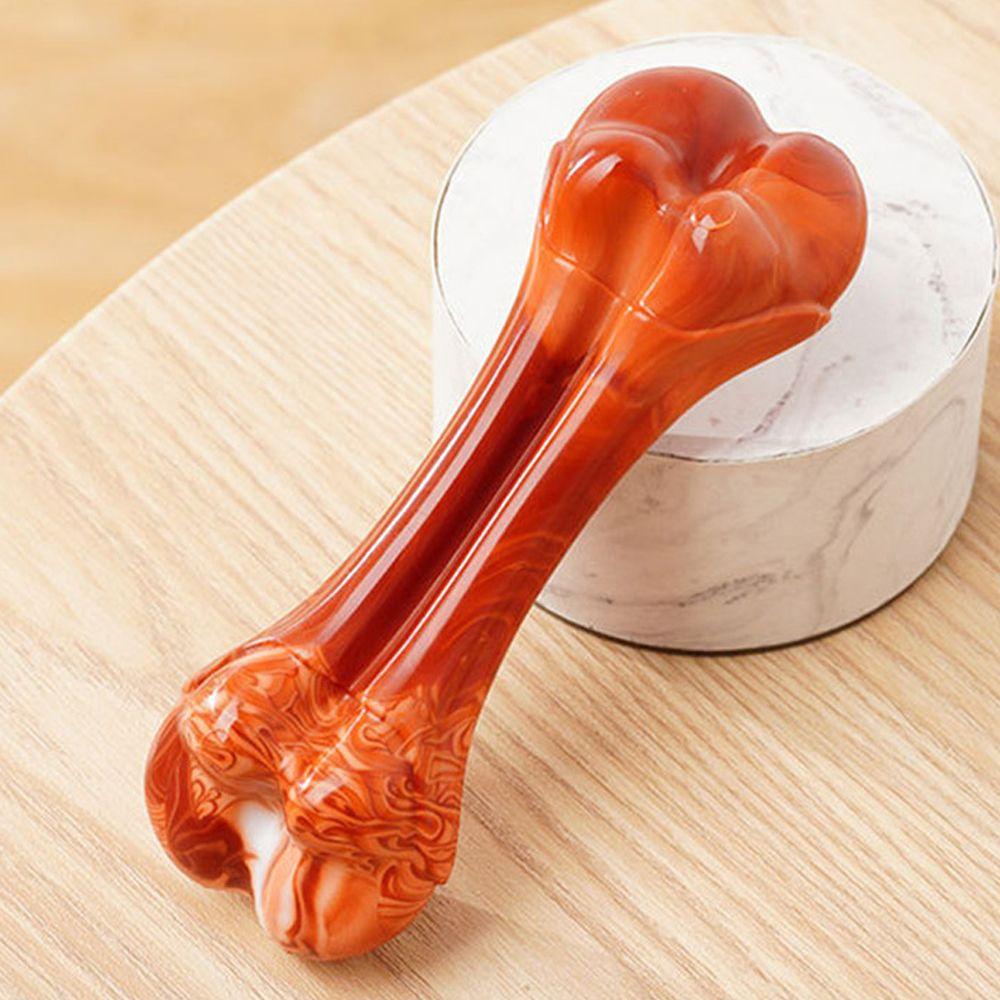 ZAIJIE24 Đồ Chơi GặM HìNh Con Ong Cho Thú Cưng