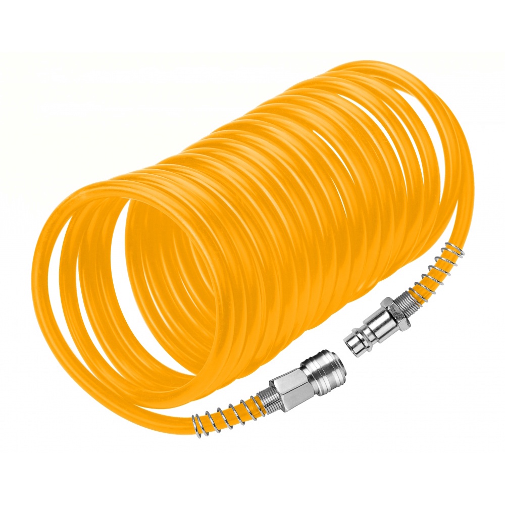 ỐNG KHÍ NÉN 10M, 15M TOLSEN 73151, 73152 - HÀNG CHÍNH HÃNG