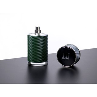 [ Mẫu Thử ] Nước hoa nam Icon Racing của hãng ALFRED DUNHILL