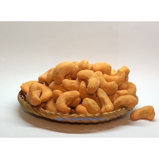[300g] hạt điều phomai 300g