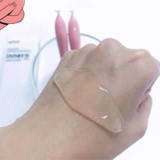 Đũa thần se khít vùng kín Inner