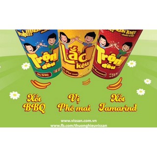 XÚC XÍCH LẮC KÊU TRỘN ĐỀU