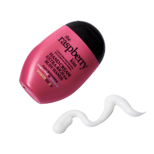 Kem dưỡng da tay Treaclemoon Brazilian Love 75ML
