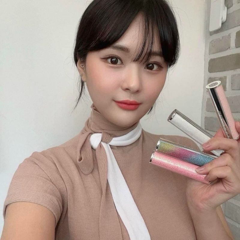 Son dưỡng YNM Candy Honey Lip Balm