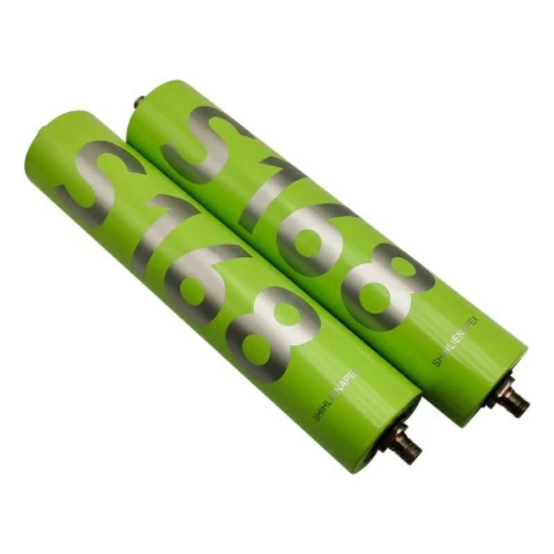 Pin lithium 3,2v 46ah