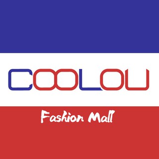 CoolOu VN Discount Mall