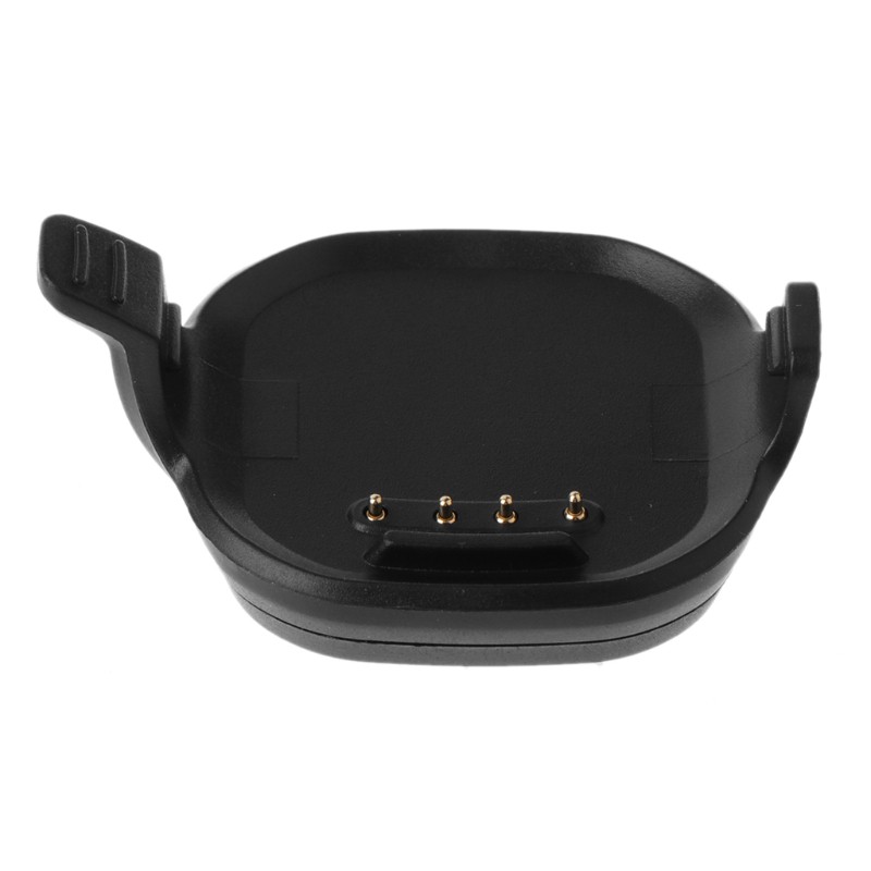 Đế sạc đồng hồ và dây cáp cho các dòng Forerunner 10/15 GPS