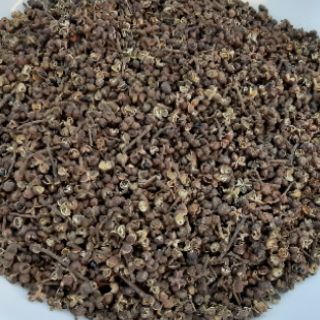 (1kg) Mắc khén Loại I