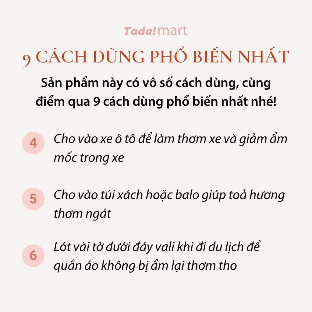 [HỘP/LẺ] Giấy Thơm Quần Áo 4 IN 1 Bounce 160 Tờ Mỹ