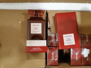 Nước Hoa TOM FORD LOST CHERRY 100ml