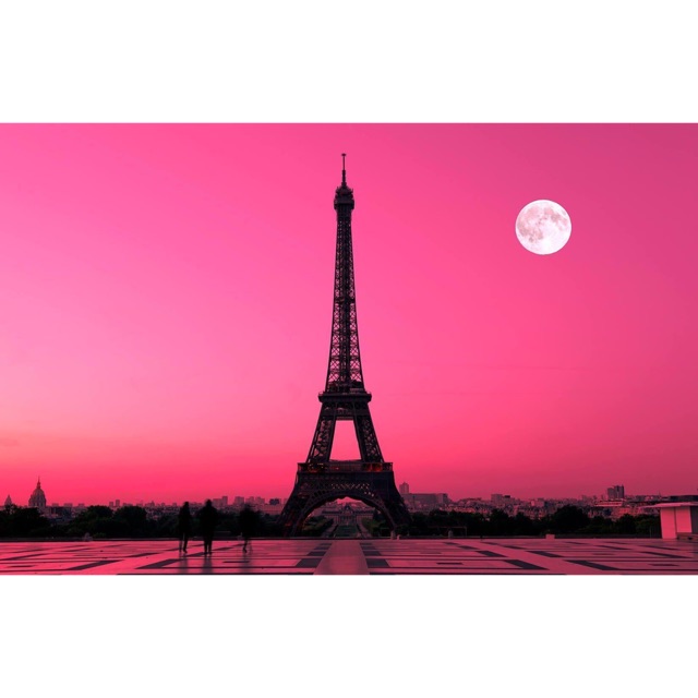maianh_authetic