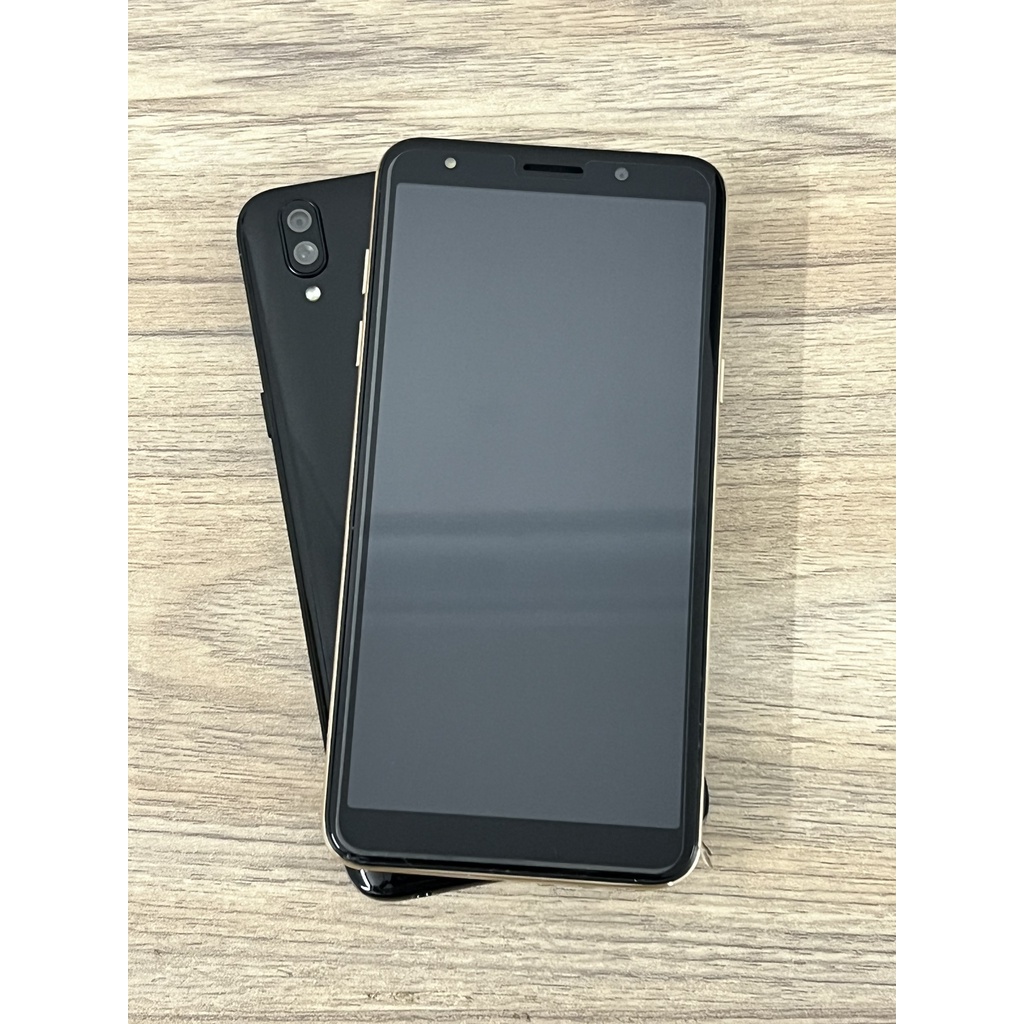 Điện thoại chữa cháy OEM X9 5.5 inch