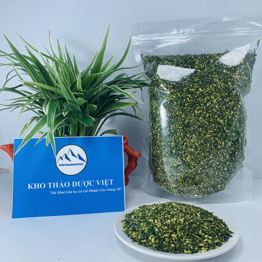 100gr Tâm Sen khô (Tim Sen) Giúp ngủ ngon giấc | BigBuy360 - bigbuy360.vn