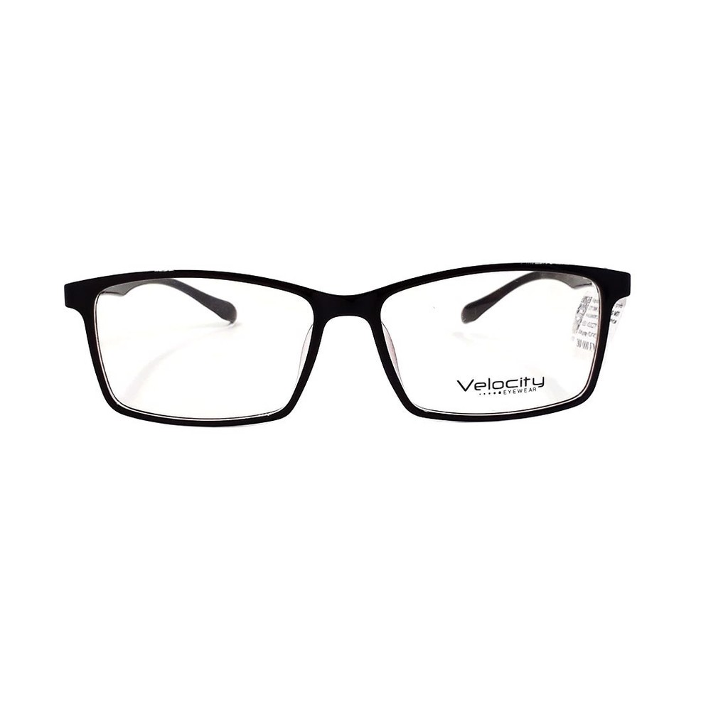 Gọng kính VELOCITY 0VL974730 chính hãng
