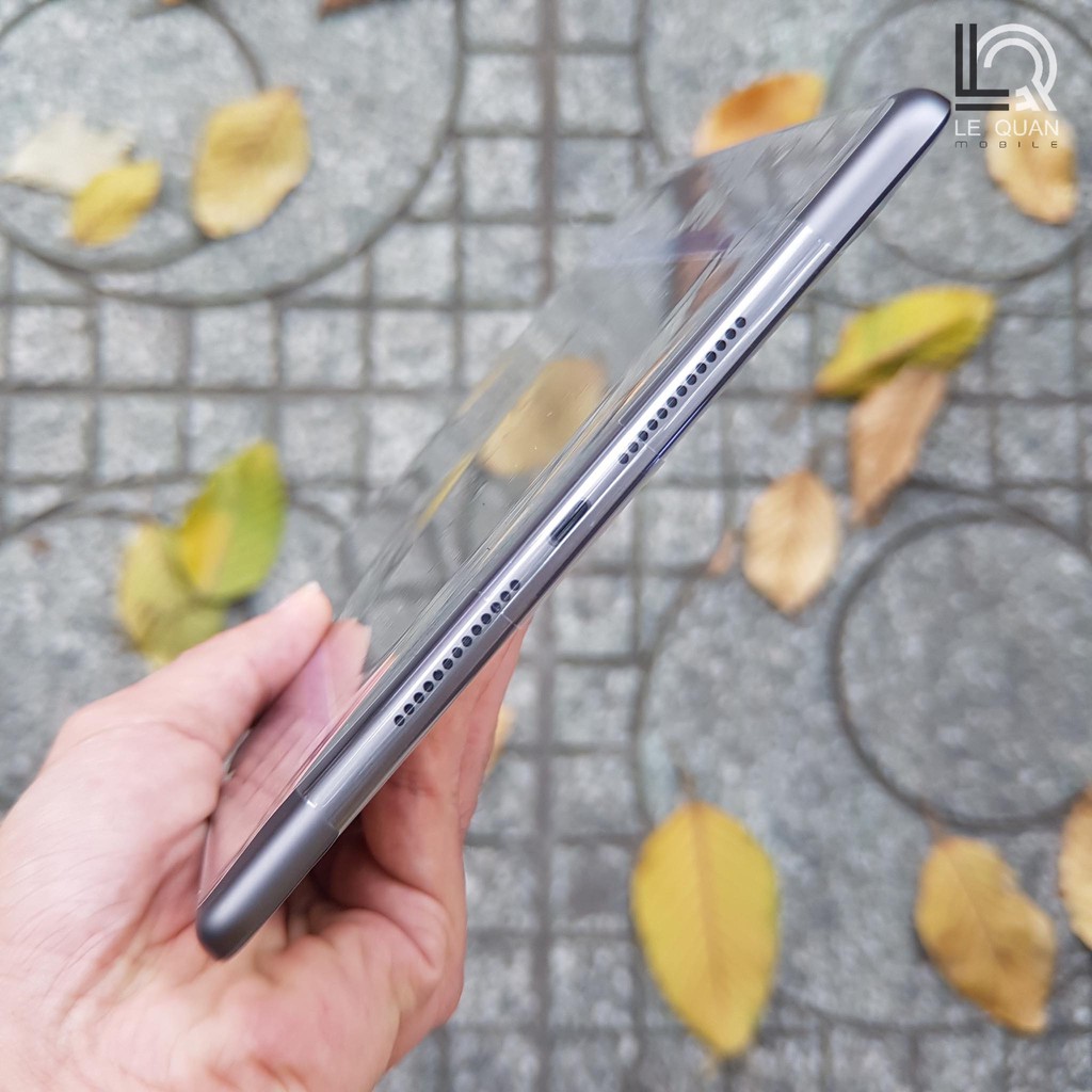 Máy tính bảng Apple iPad Gen 8 2020 10.2 inch Wifi 32GB - New 100% - Bảo hành 12 tháng | BigBuy360 - bigbuy360.vn