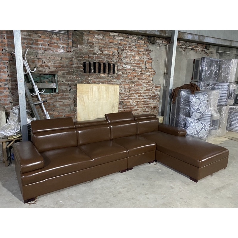 hot sale!!! Sofa cao cấp SF15