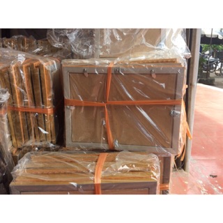 Khung giấy khen a4 ( 21x30) lồng khung