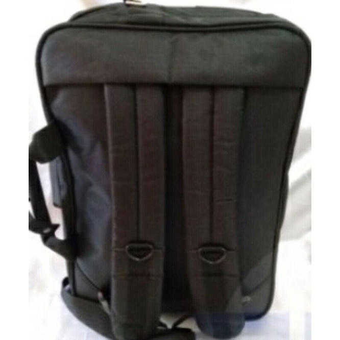 Túi đựng văn phòng đa chức năng 17 INCHI 3 trong 1 | BigBuy360 - bigbuy360.vn