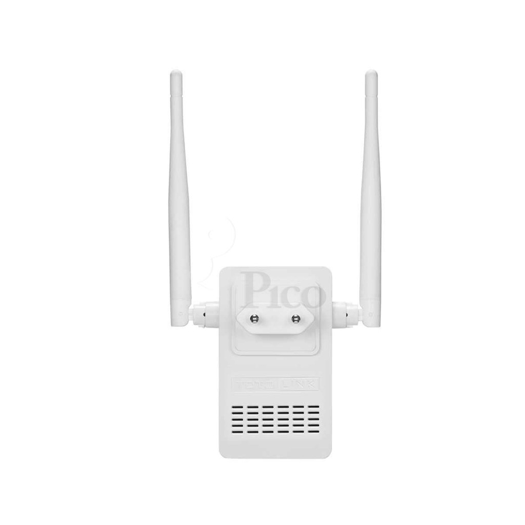 Bộ Mở Rộng Sóng Wifi Totolink EX200 | BigBuy360 - bigbuy360.vn