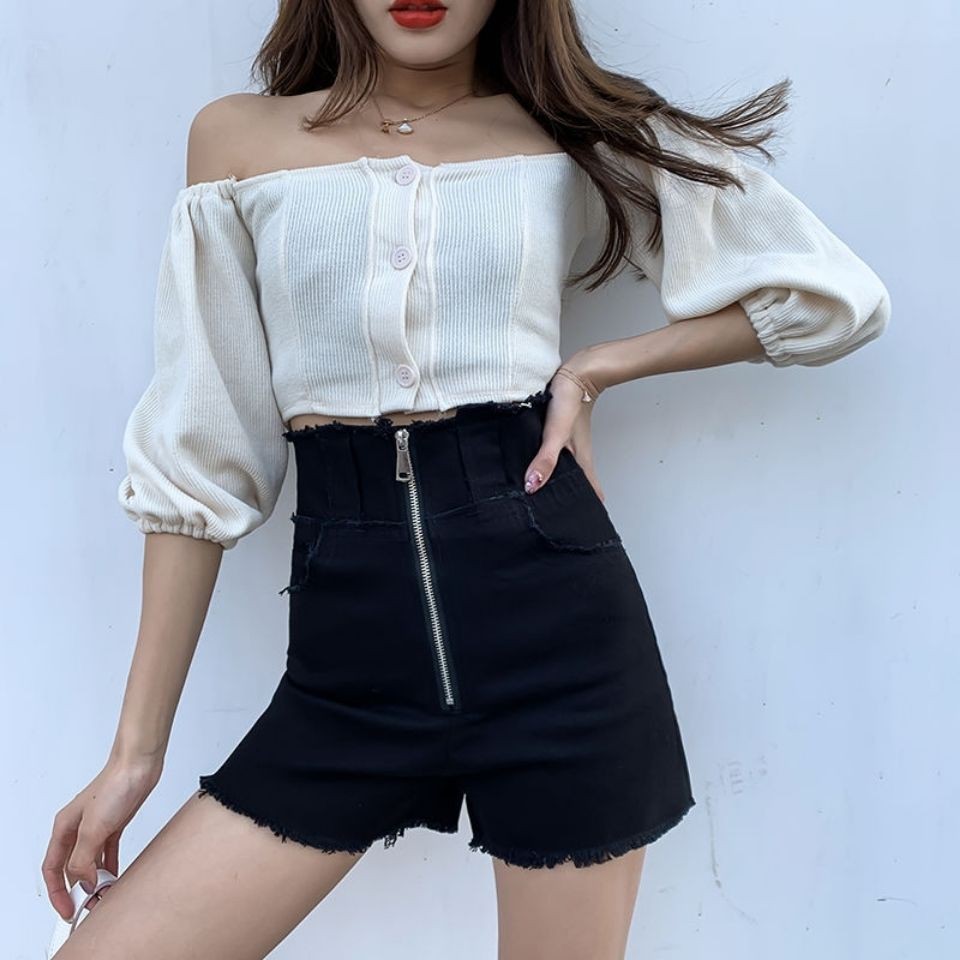 (Hàng Mới Về) Bảng Phấn Mắt Trang Điểm Thời Trang 2020 | BigBuy360 - bigbuy360.vn