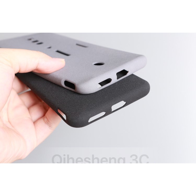 Ốp điện thoại Silicone mềm in hình Redmagic 6 6s 5G 5s 3 3s Pro Red Magic 6 Red Magic 6s