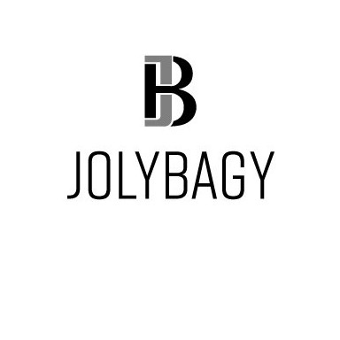 JOLY - BAGY