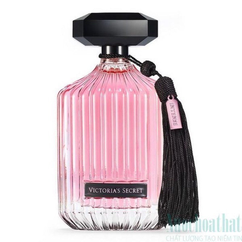 Victoria Secret Intense Eau de Parfum 50ml.