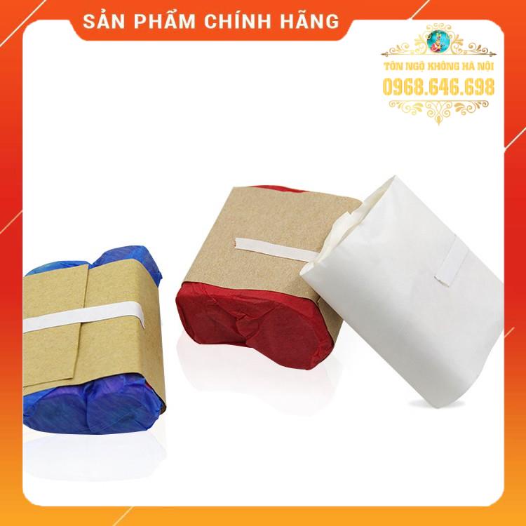 Dụng cụ Ảo thuật Giấy ném size TO - Throw Streamer