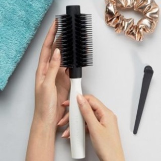 Lược Tangle Teezer Blow drying small tool