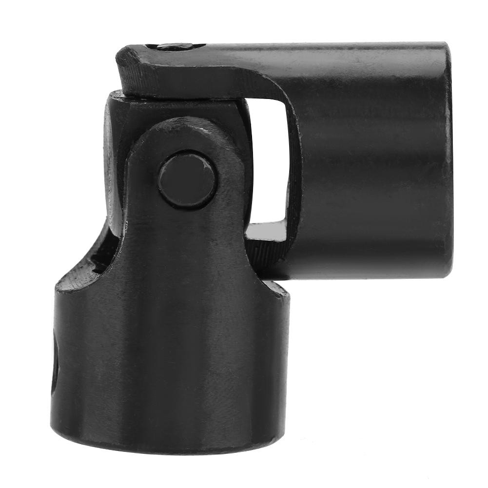 Khớp Nối Trục Động Cơ Chữ U 12mm Od 24mm